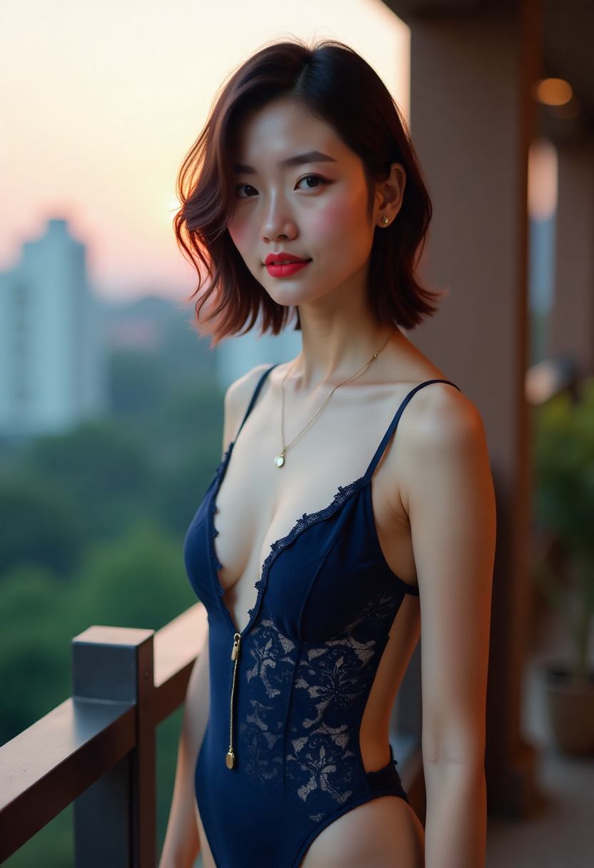 恋歌迷踪