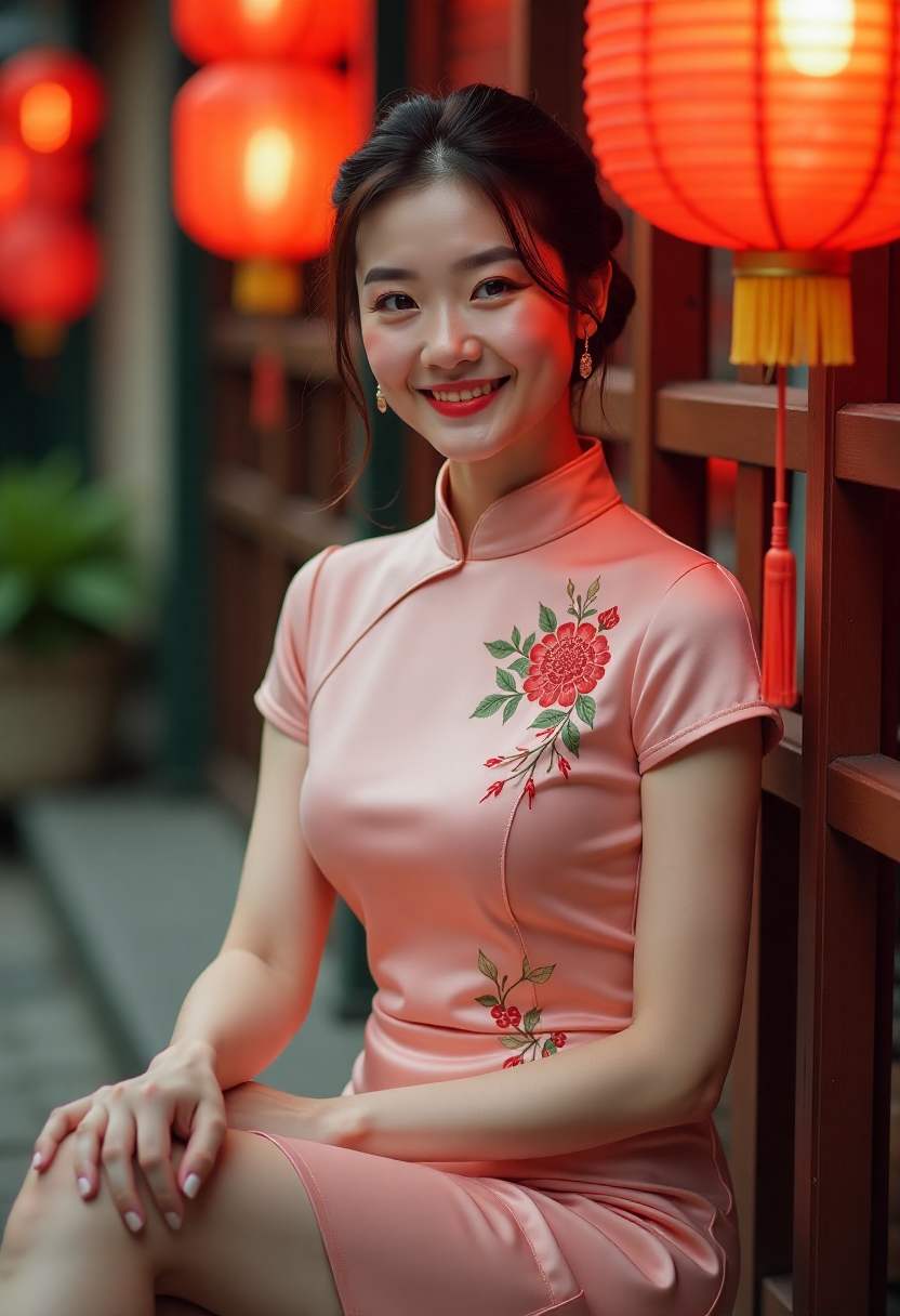 幽灵剧场