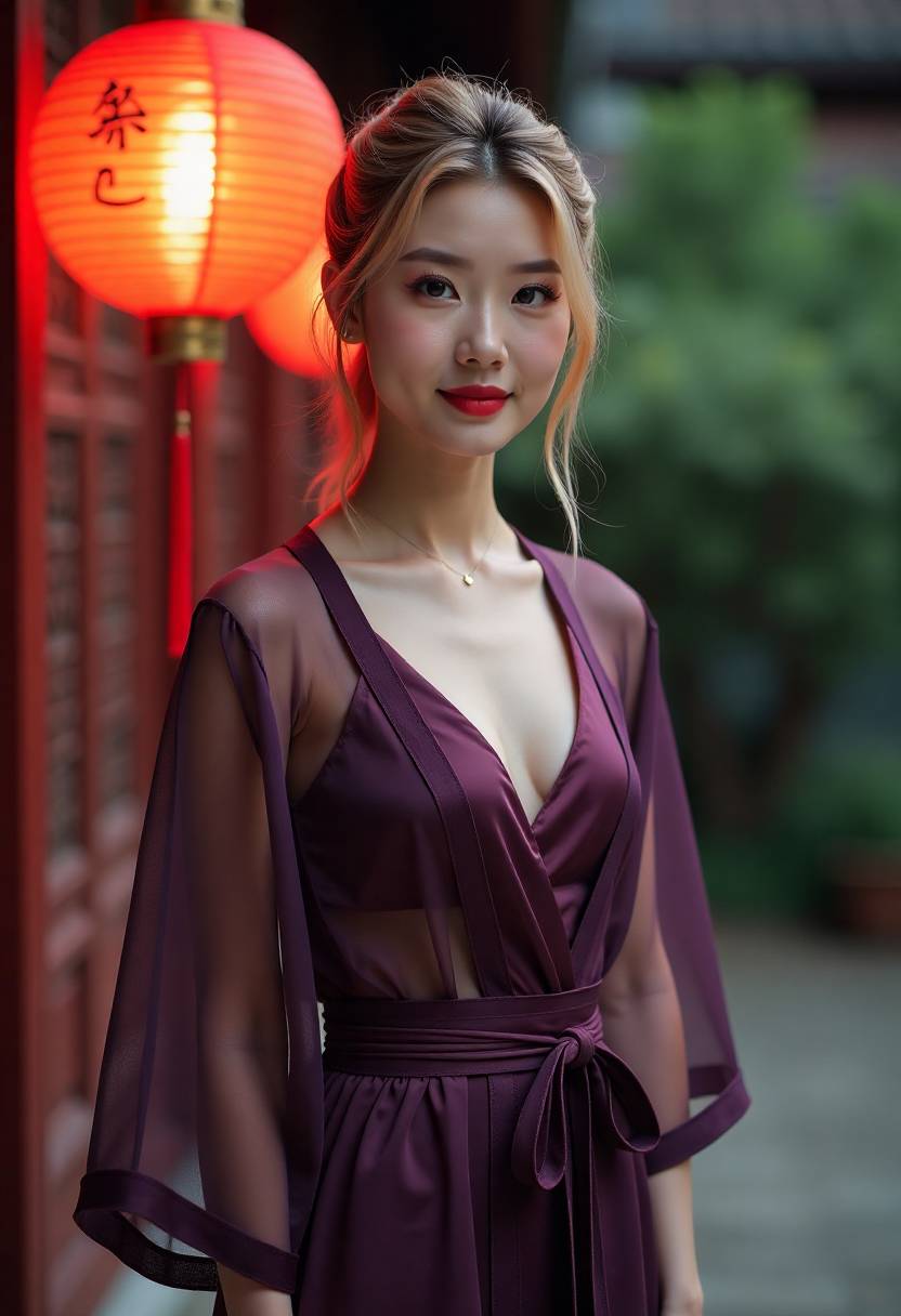 星河密码