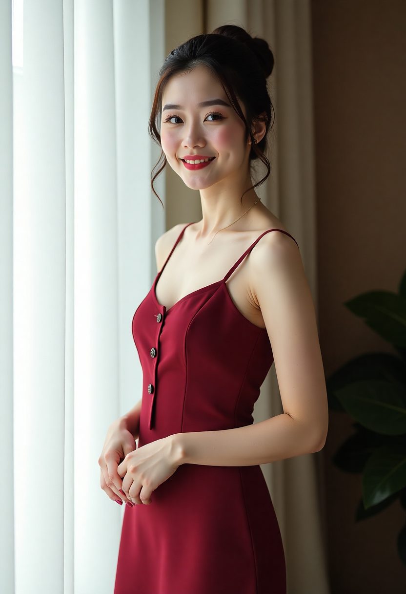 密码迷城