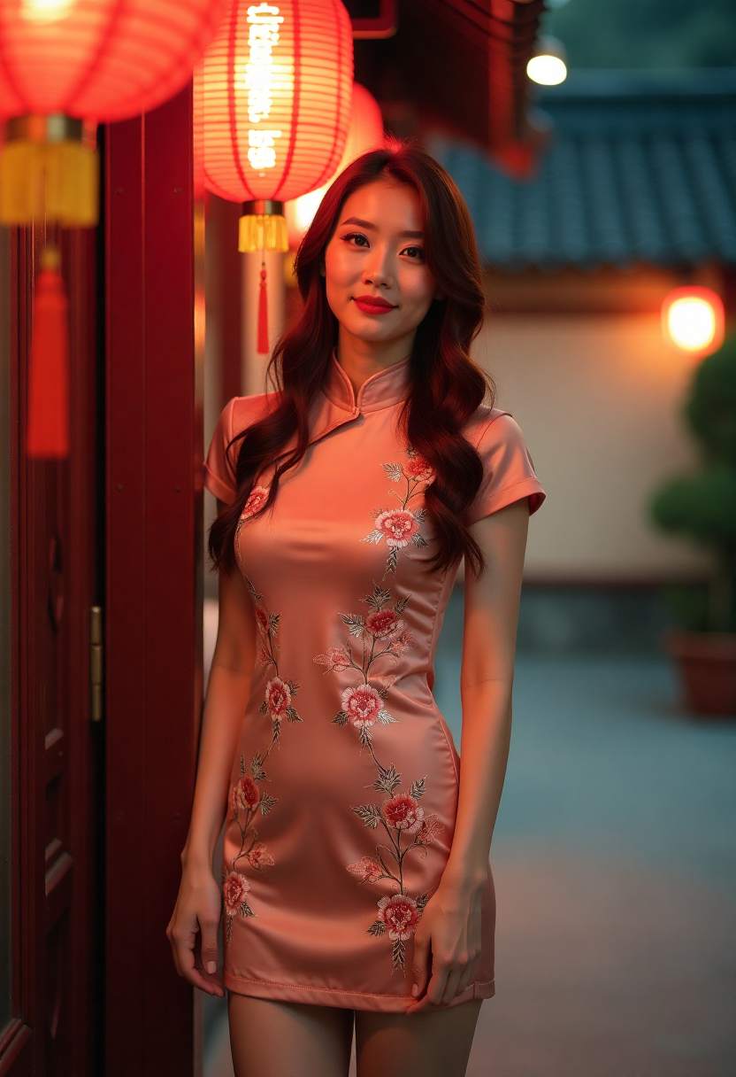 幻影棋局